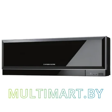 Кондиционер Mitsubishi Electric MSZ-EF25VE(W/B)/MUZ-EF25VE